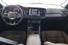 Dodge Durango SXT 2024-8