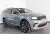 Dodge Durango SXT 2024-6