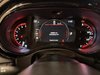 Dodge Durango R/T AWD | ENSEMBLE BLACKTOP | 2025-12