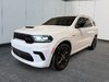 Dodge Durango R/T AWD | ENSEMBLE BLACKTOP | 2025-0