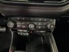 Dodge Durango R/T AWD | ENSEMBLE BLACKTOP | 2025-13