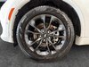 Dodge Durango R/T AWD | ENSEMBLE BLACKTOP | 2025-6