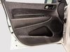 Dodge Durango R/T AWD | ENSEMBLE BLACKTOP | 2025-10