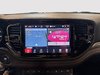 Dodge Durango R/T AWD | ENSEMBLE BLACKTOP | 2025-18