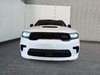 Dodge Durango R/T AWD | ENSEMBLE BLACKTOP | 2025-1