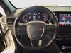 Dodge Durango R/T AWD | ENSEMBLE BLACKTOP | 2025-11