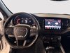 Dodge Durango R/T AWD | ENSEMBLE BLACKTOP | 2025-9