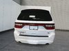 Dodge Durango R/T AWD | ENSEMBLE BLACKTOP | 2025-2