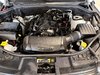 Dodge Durango R/T AWD | ENSEMBLE BLACKTOP | 2025-7