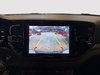 Dodge Durango R/T AWD | ENSEMBLE BLACKTOP | 2025-17