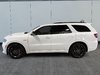 Dodge Durango R/T AWD | ENSEMBLE BLACKTOP | 2025-4