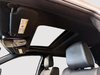 Dodge Durango R/T AWD | ENSEMBLE BLACKTOP | 2025-16