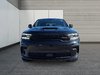 2026 Dodge Durango GT PLUS-1