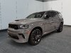 2026 Dodge Durango GT PLUS-0
