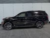 Dodge Durango GT PLUS 2026-2