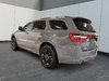 2026 Dodge Durango GT PLUS-3
