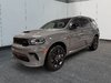 2026 Dodge Durango GT PLUS-0