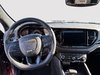 2026 Dodge Durango GT PLUS-8
