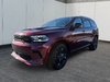 2026 Dodge Durango GT PLUS-0