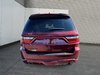 2026 Dodge Durango GT PLUS-2