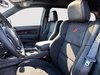 2026 Dodge Durango GT PLUS-7