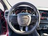 2026 Dodge Durango GT PLUS-10