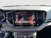2026 Dodge Durango GT PLUS-16