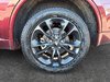 2026 Dodge Durango GT PLUS-6