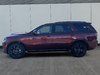 2026 Dodge Durango GT PLUS-4