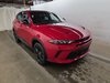 Dodge HORNET GT PLUS AWD BLACKTOP | TOIT OUVRANT | 2024-2