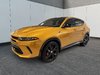 2024 Dodge HORNET R/T PLUS  BlackTop eAWD PHEV-0