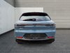 Dodge Hornet GT 2024-2