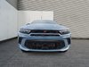 Dodge Hornet GT 2024-1