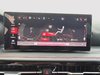 Dodge Hornet GT 2024-13