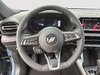 Dodge Hornet GT 2024-11