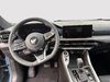 Dodge Hornet GT 2024-9