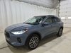 Ford Escape PHEV TOIT-PANORAMIQUE NAVIGATION 2024-0