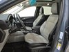 Ford Escape PHEV TOIT-PANORAMIQUE NAVIGATION 2024-3