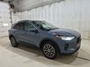 Ford Escape PHEV TOIT-PANORAMIQUE NAVIGATION 2024-2
