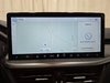 Ford Escape PHEV TOIT-PANORAMIQUE NAVIGATION 2024-5