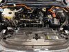Ford Escape PHEV NAVIGATION 2024-7