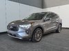 Ford Escape PHEV NAVIGATION 2024-0