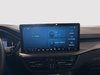 Ford Escape PHEV NAVIGATION 2024-17