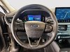 Ford Escape PHEV NAVIGATION 2024-11