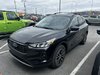 Ford Escape PHEV 2024-0