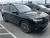 Ford Escape PHEV 2024-1
