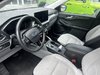Ford Escape PHEV 2024-2