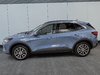 2024 Ford Escape PHEV TOIT-PANORAMIQUE NAVIGATION-4