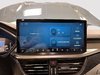 2024 Ford Escape PHEV TOIT-PANORAMIQUE NAVIGATION-17