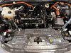 2024 Ford Escape PHEV TOIT-PANORAMIQUE NAVIGATION-7